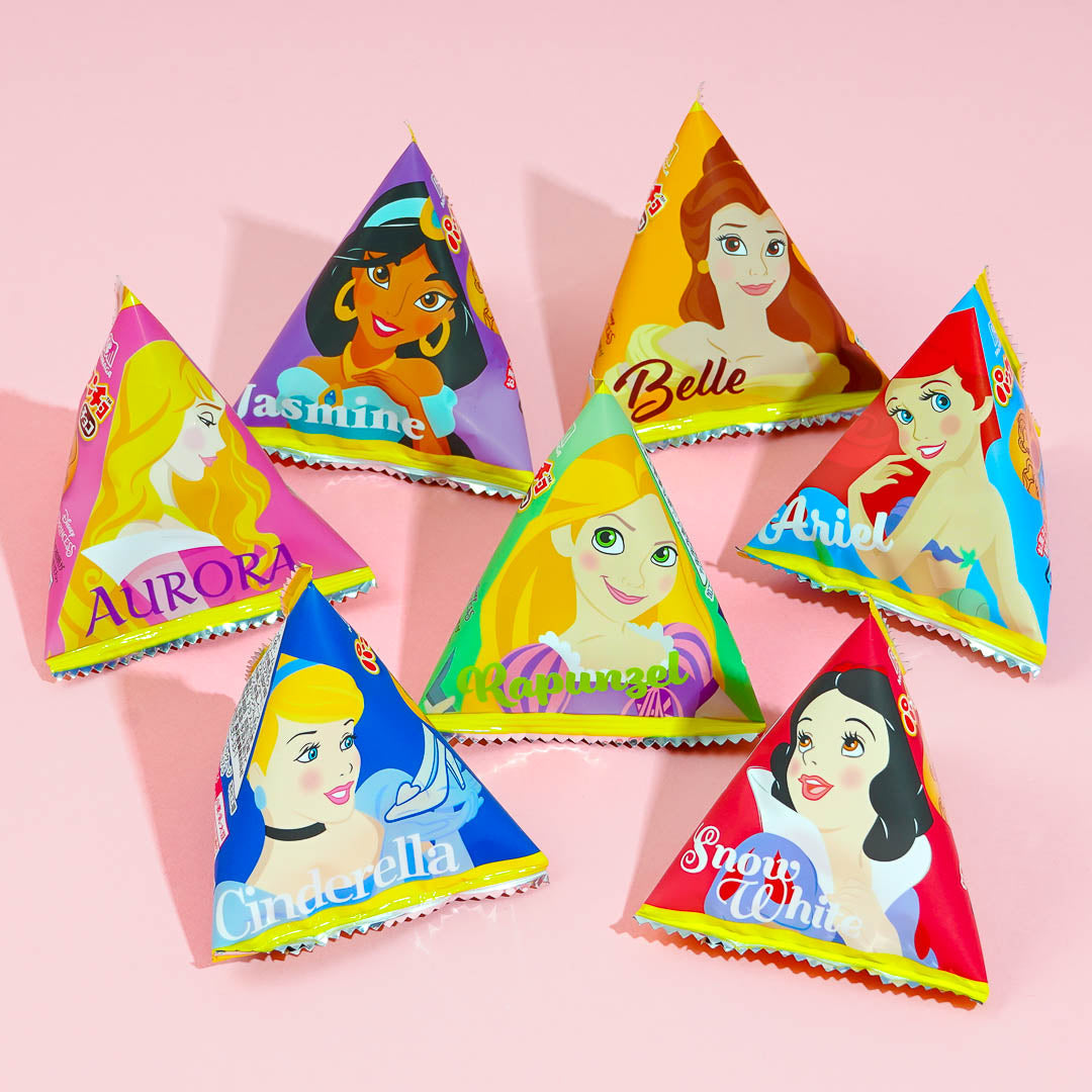 Padico Princess Sweets Deco Kit Giapponese – Crea Charm A Forma Di Dolce Con Argilla E Strass