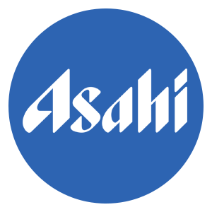 Asahi