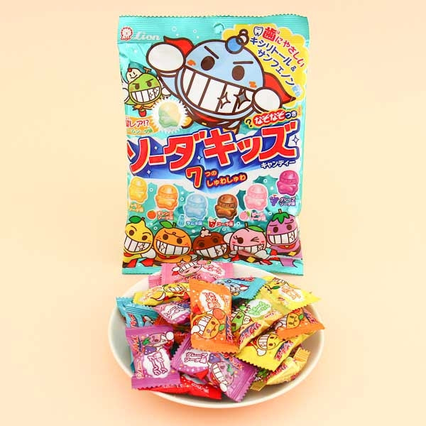 菓子 K3 250px-K3_surface.png?
