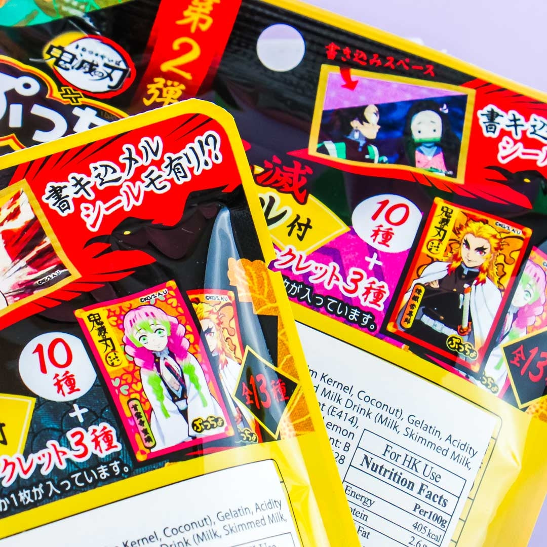 ゆ*ぎ様 tanakadaisuke magical powder piles tanakadaisuke(タナカダイスケ)|バッグ|magical powder mini bag