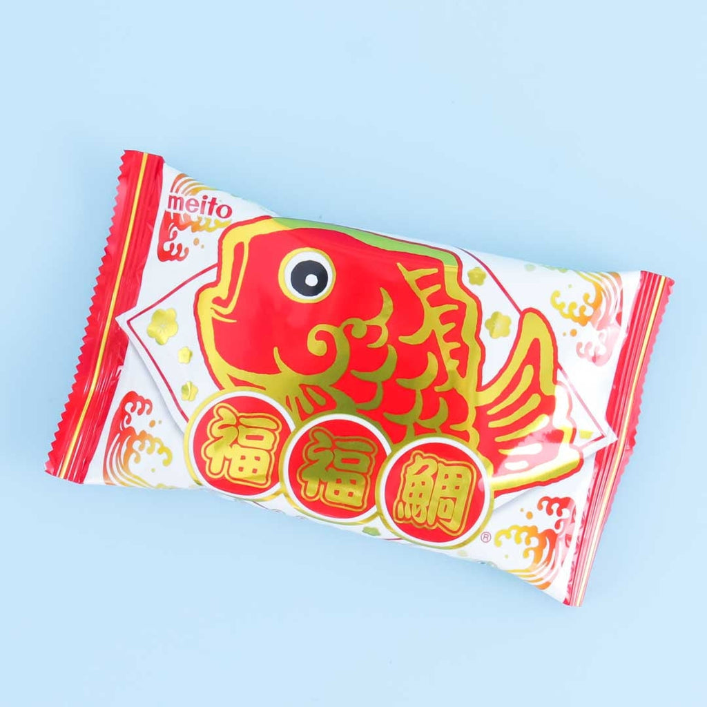 Meito | Chocolate, Candy & More – Japan Candy Store