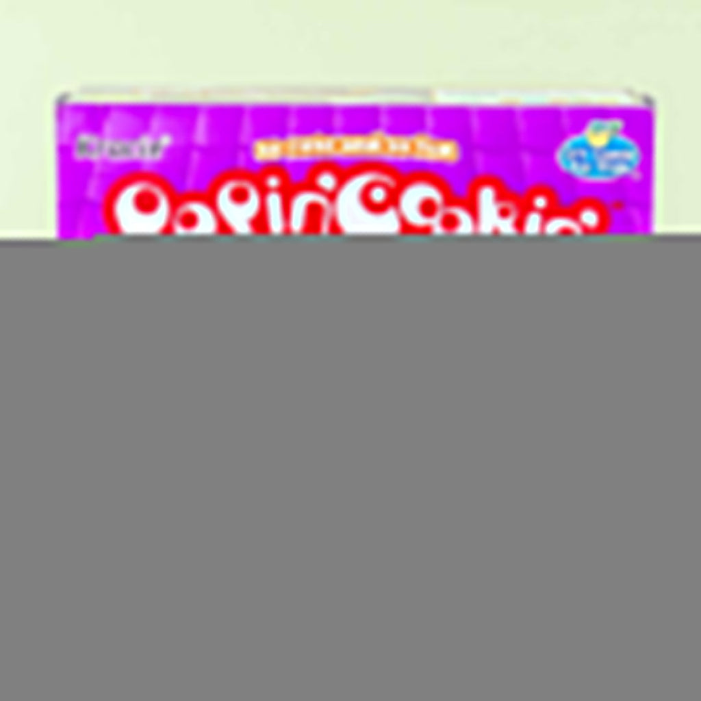Kracie Popin' Cookin' Tanoshii Ramen DIY Candy Kit – Japan Candy Store