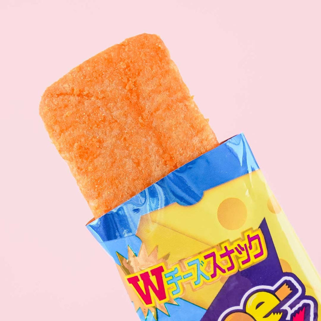 Japanese Snacks – Japan Candy Store