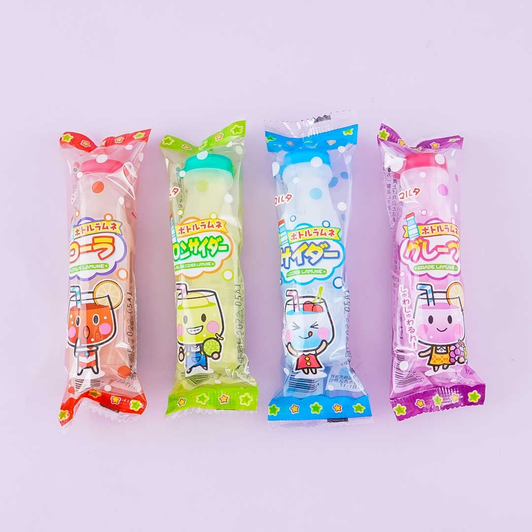 ✨ジュエリーショップRAmuu✨ 業界最安値❣️交渉可ジュエリーRAmuu様専用 - メルカリ