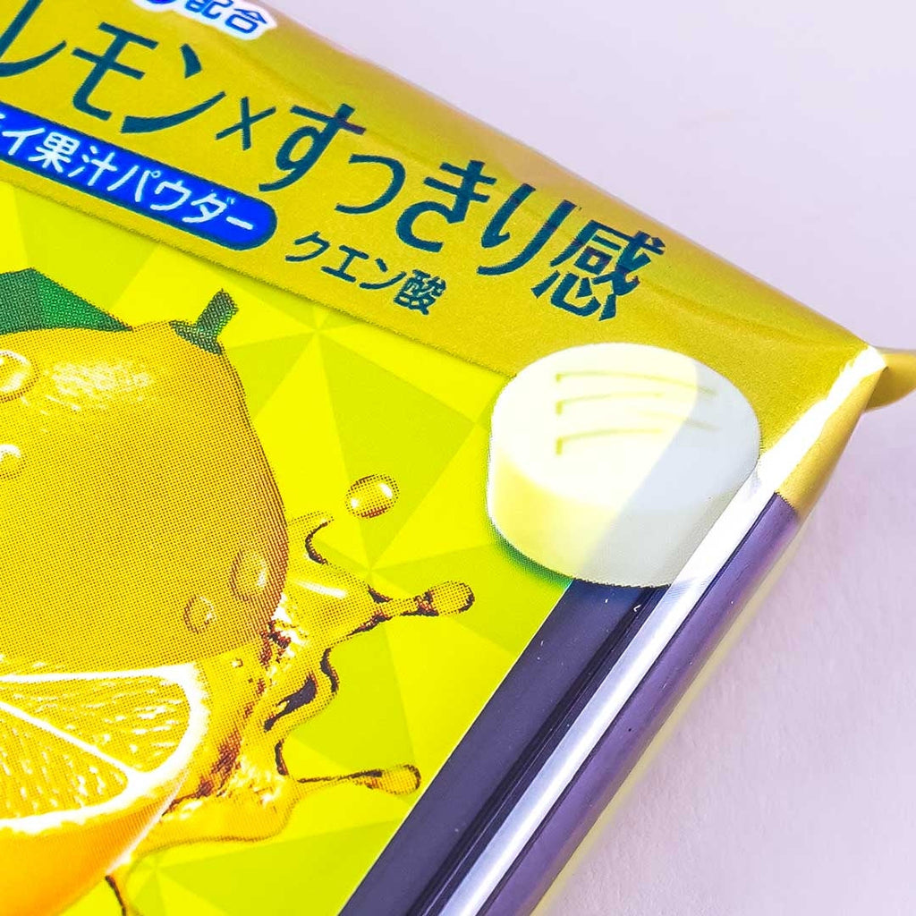 Mintia Japanese Mints & Candy – Japan Candy Store