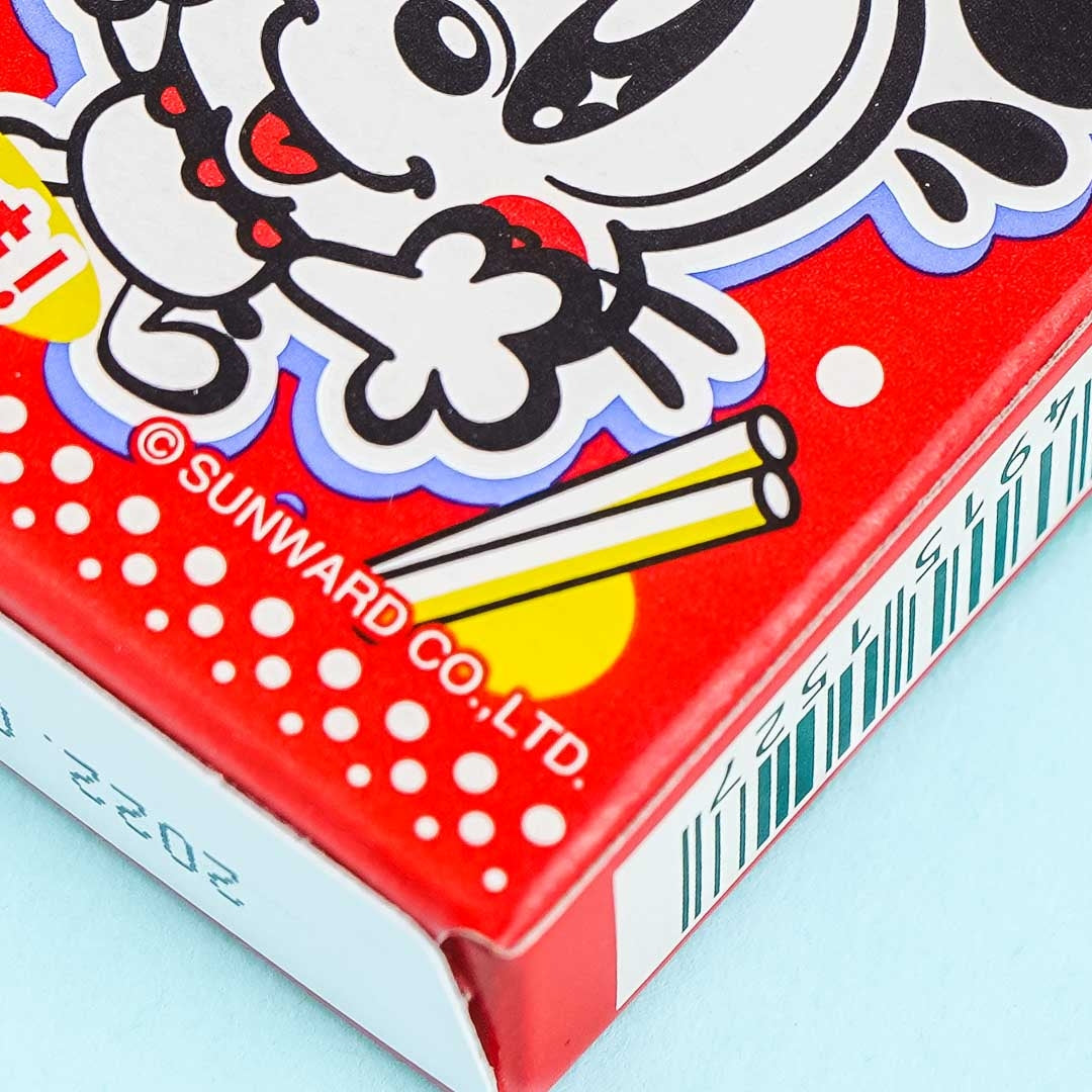 how much is a carton of cigarettes in houston texas Cigarette Box Dimensions: Length, Width & Height Of The Cigarette Box