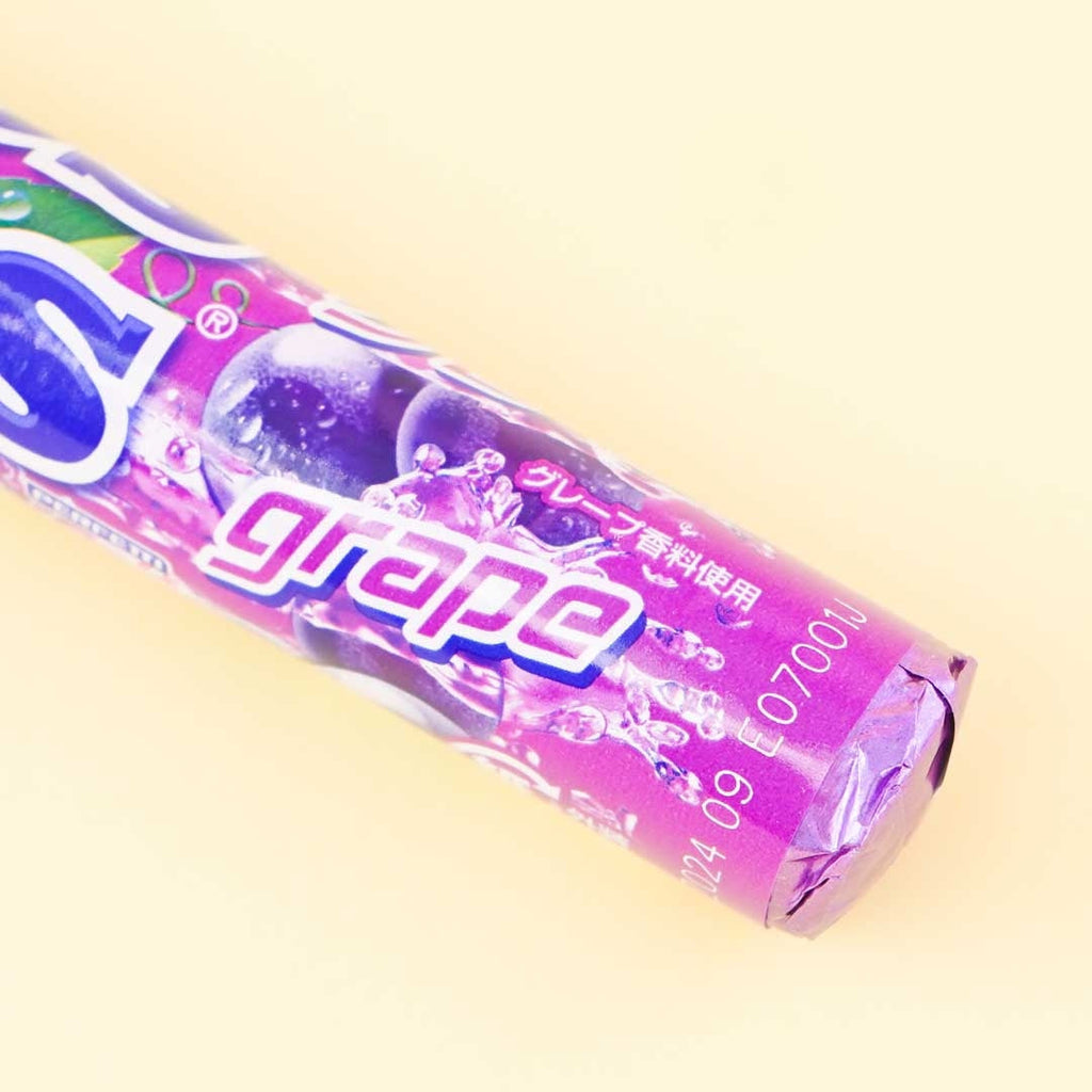 Japanese Mints Mintia Japanese Mints & Candy – Japan Candy Store