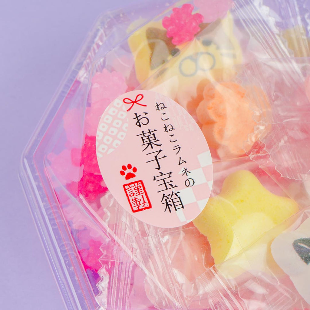 Shop Konpeito Candy From Japan Free Shipping Japan Candy Store shop-konpeito-candy-from-japan-free-shipping-japan-candy-store