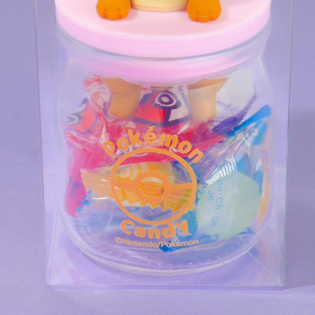 Pokemon Candy Rave Buy Pokemon Candy & Snacks from Japan | Free Shipping – Japan Candy Store