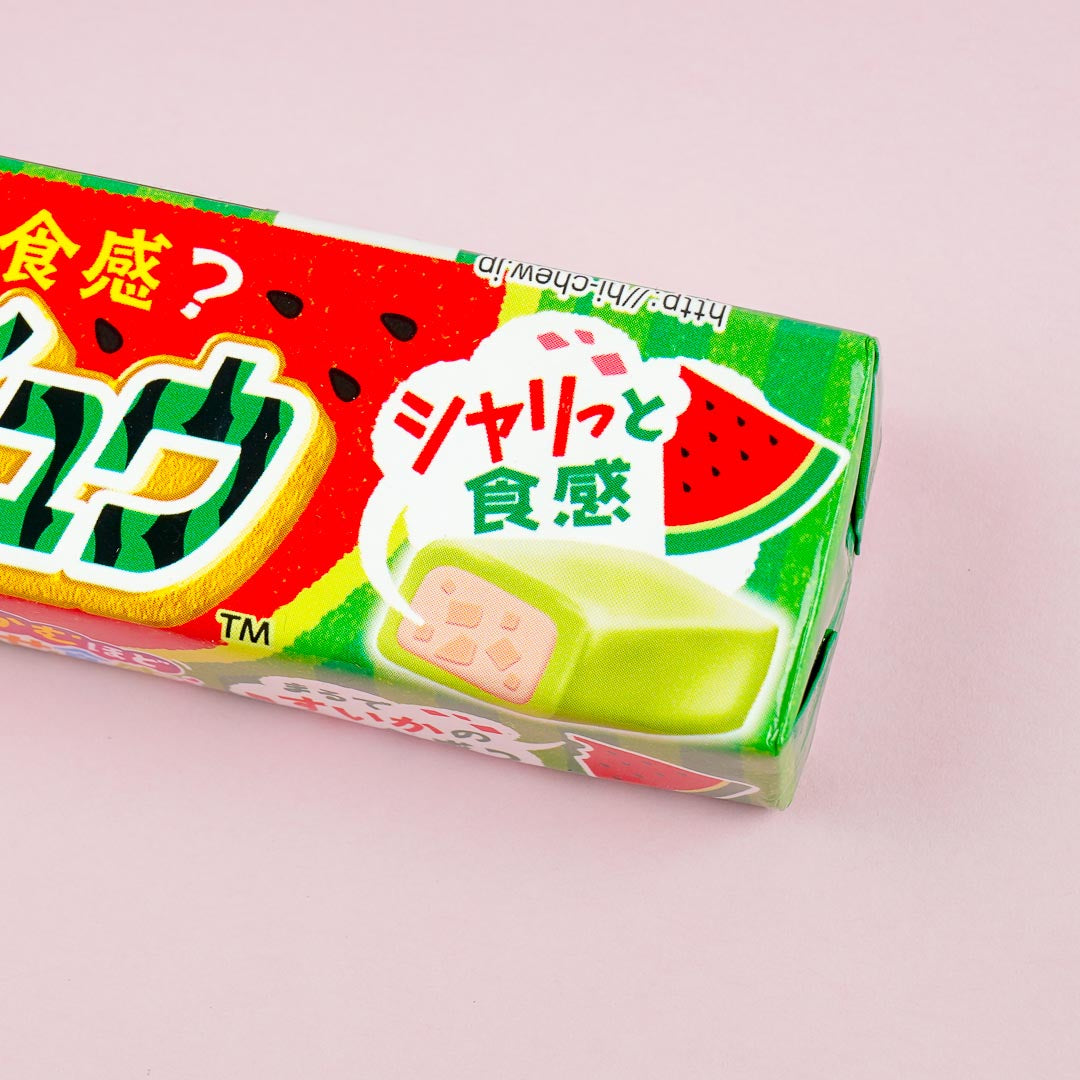 Watermelon Stick – HI-CHEW