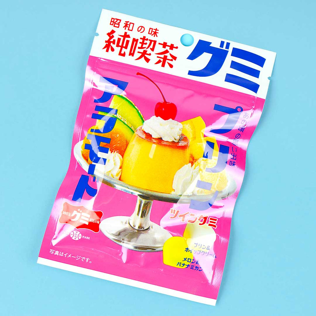 Japanese Gummy Candy Japan Candy Store japanese-gummy-candy-japan-candy-store