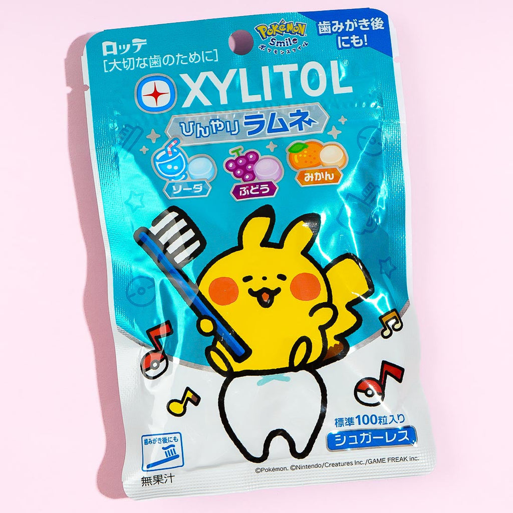 Xilotol Candy Xylitol Candy Canada at Loretta Cyr blog
