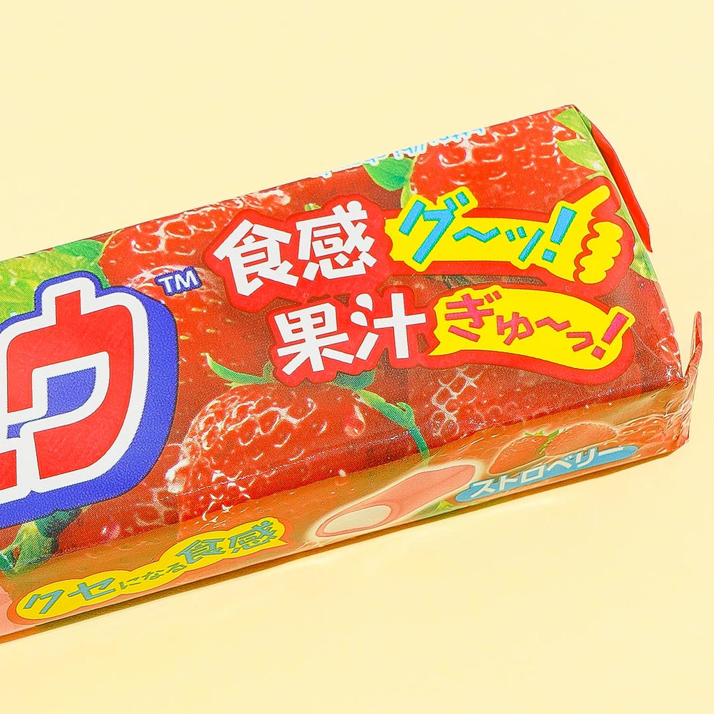 SUSHICANDY The Sweet taste of Japan 40 dulces japoneses y merienda con  POPIN COOKIN , kitkat japonés y otro dulce popular, Vainilla : :  Alimentación y bebidas