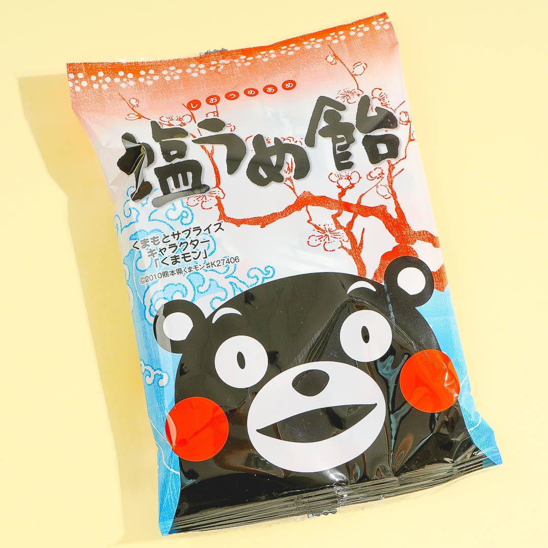 その他 OKAIMONO KUMA Kumamon (BT7-021) | DigimonCardGame Wiki | Fandom
