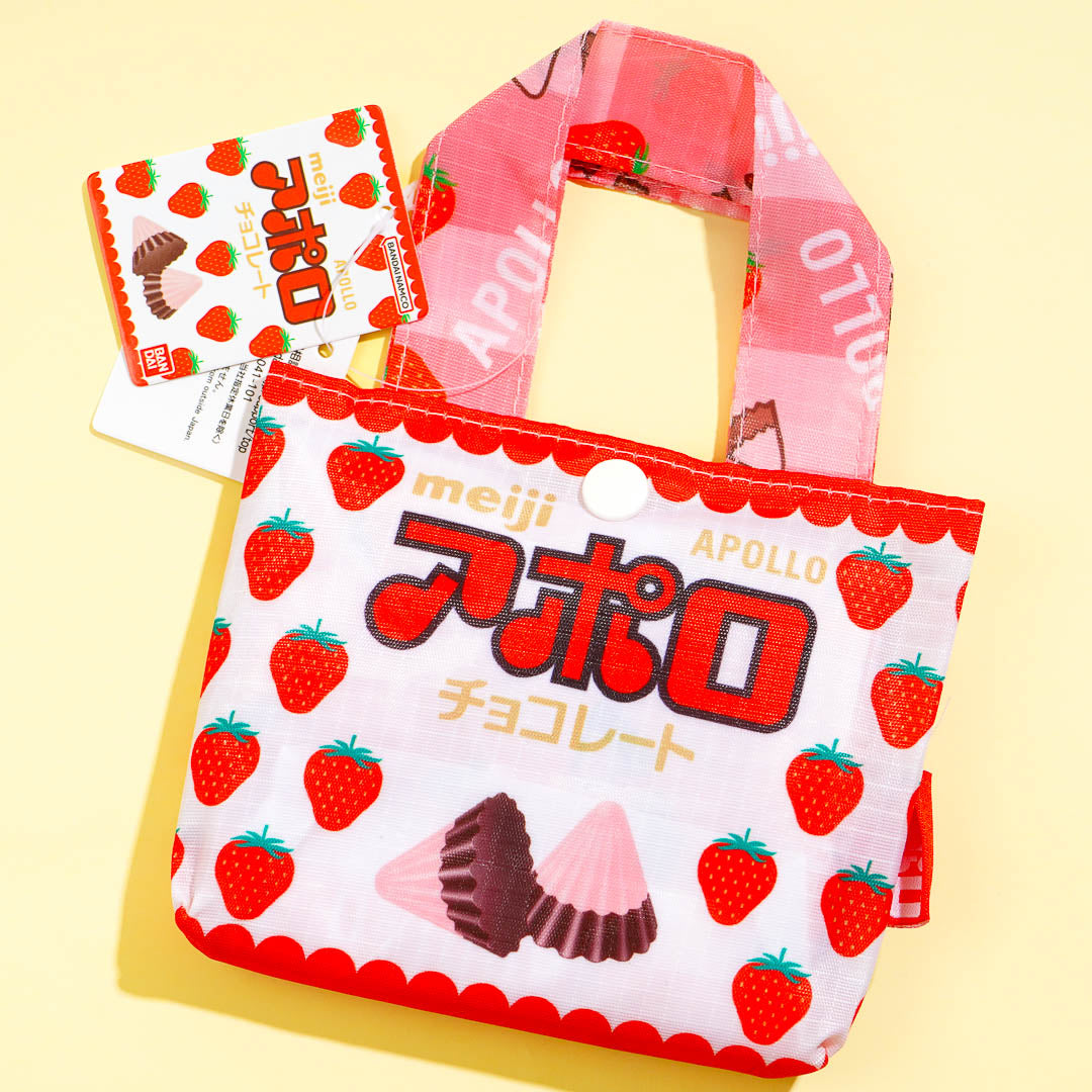 APOLLO REYON digital printed bags, Size : Multisize, Gender : Girls at Rs  150 / Piece in Kurnool