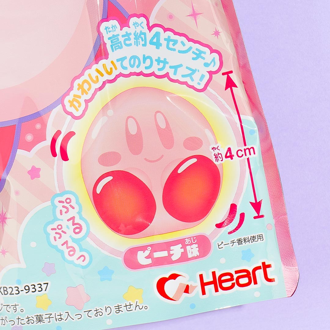 Baby jelly candy : とがわはなまる画集 Amazon.com: Hanamaru Togawa: Books
