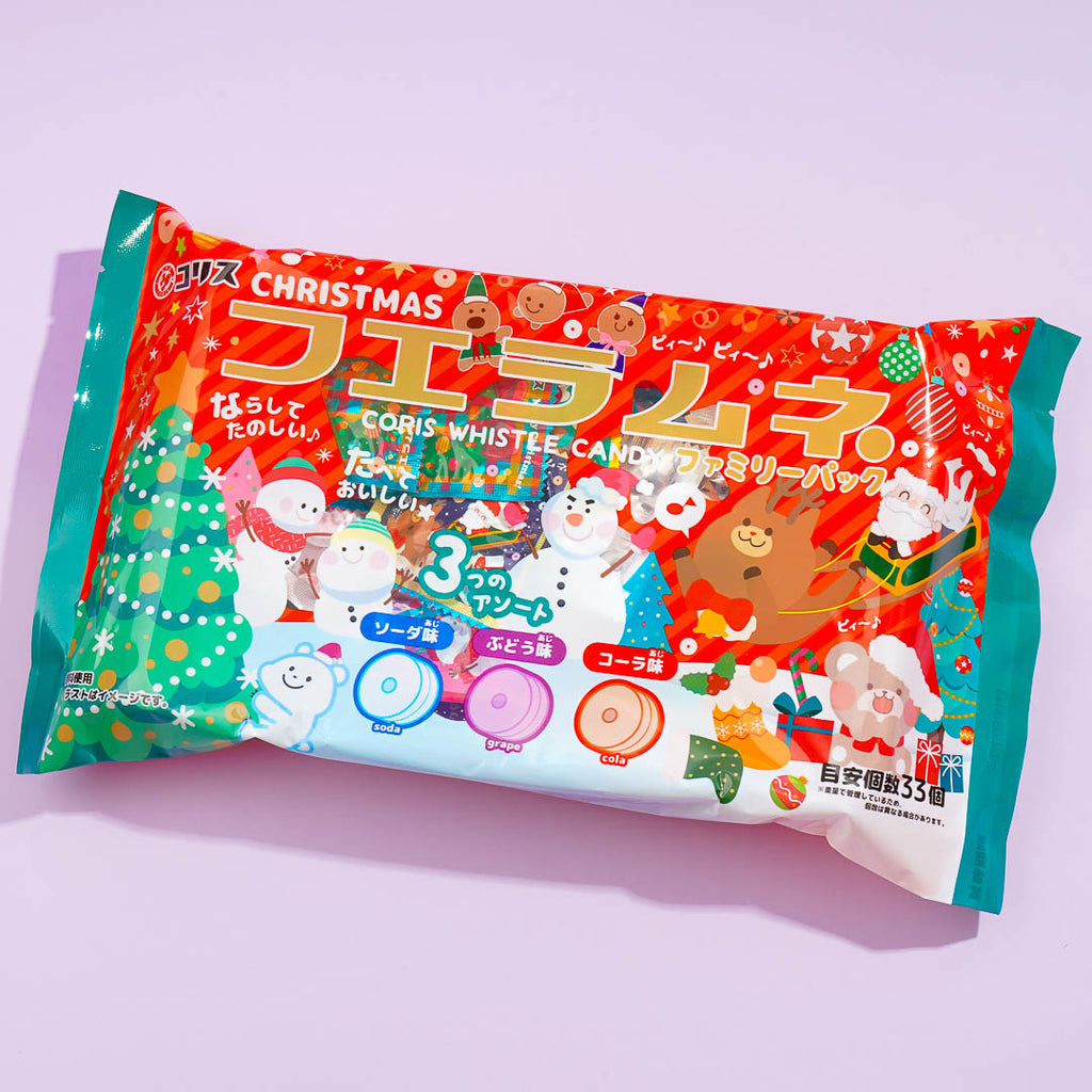SUSHICANDY The Sweet taste of Japan 30 assortiments de confiseries bonbons  japonais cadeaux DAGASHI set japanese kitkat Chocolate : : Epicerie