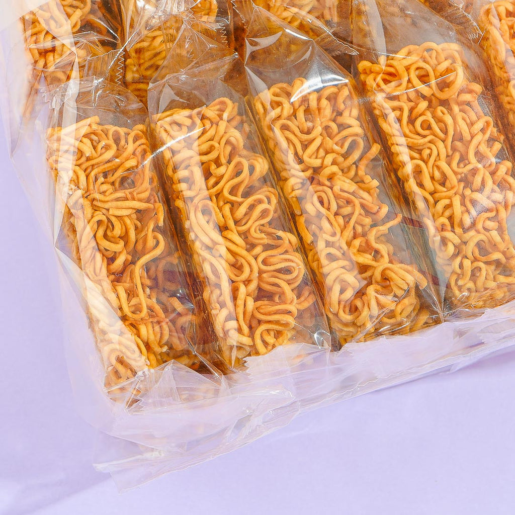 japonés fideos ramen cuenco 22972615 PNG