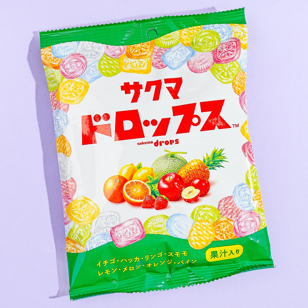 その他 SAKUMA DROPS [CD] Sakuma Seika Sakuma Drops - Grave of the Fireflies (佐久間