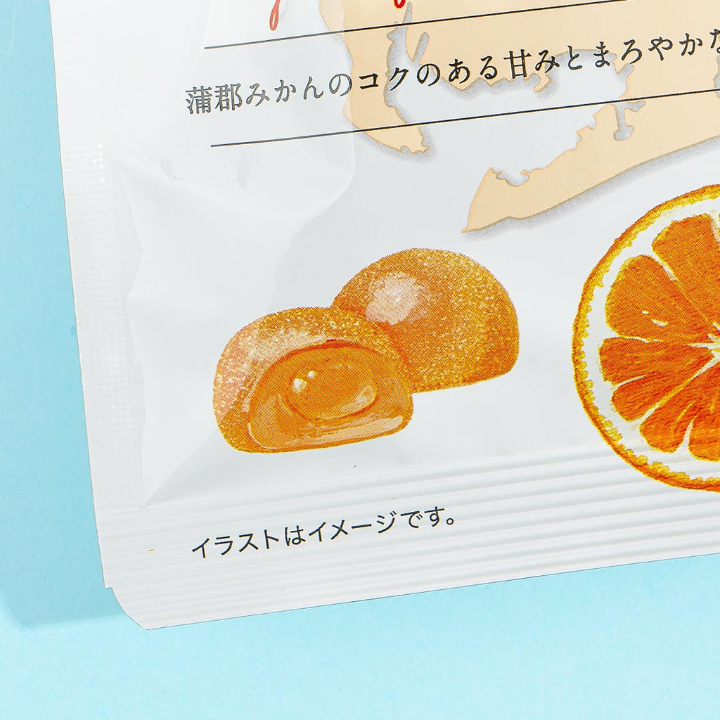Buy Japanese Candy Online | Get Free Shipping – Page 4
