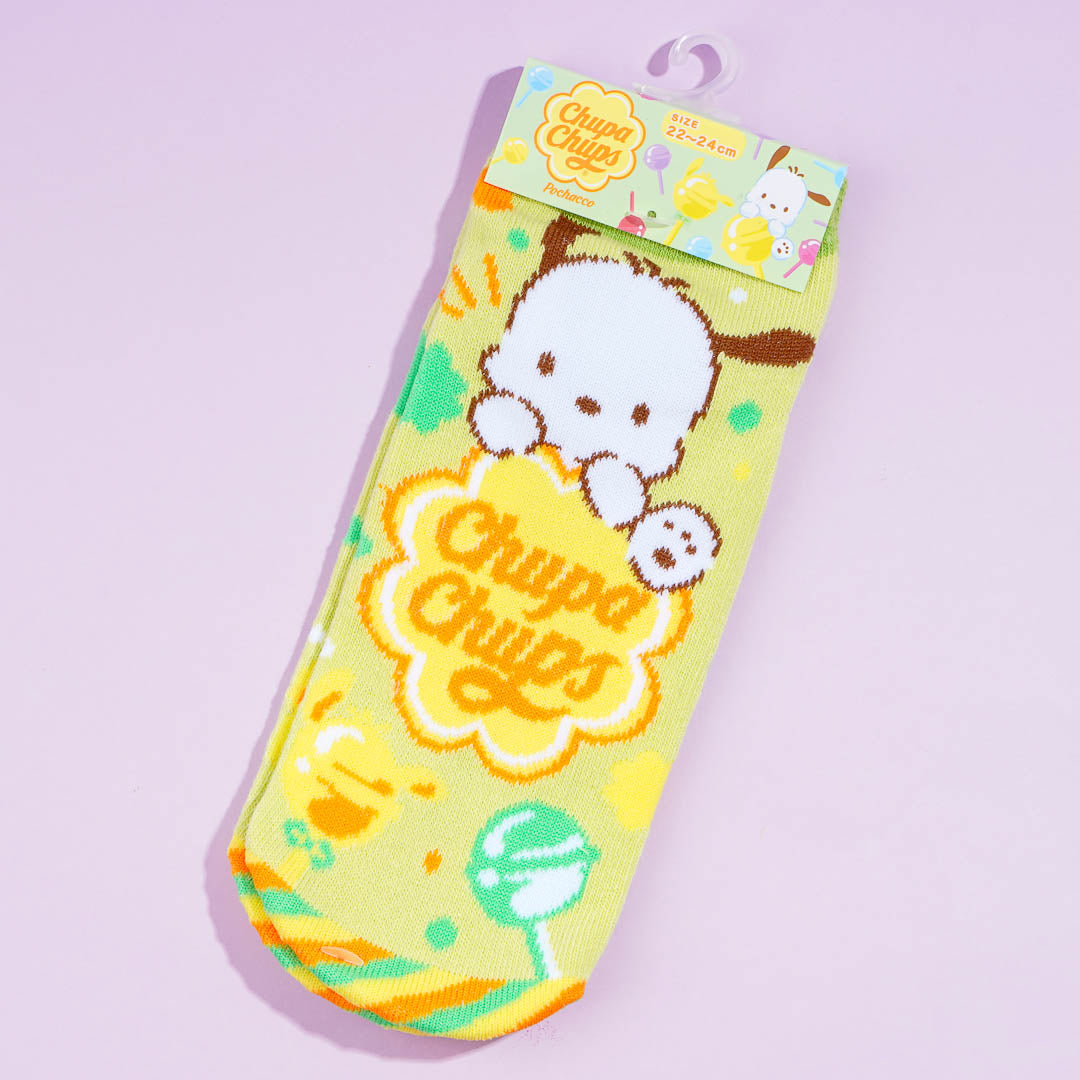 20240528-158_2048x.jpg?v=