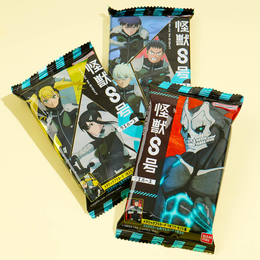 ドラゴンボール 森永ウエハース カード まとめ売り