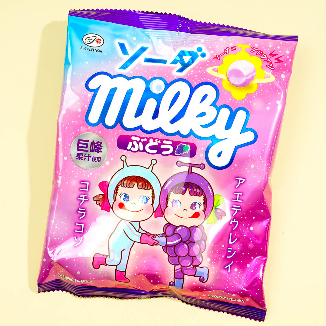 その他 milkynoa 20240913-79_2048x.jpg?v=1774597924