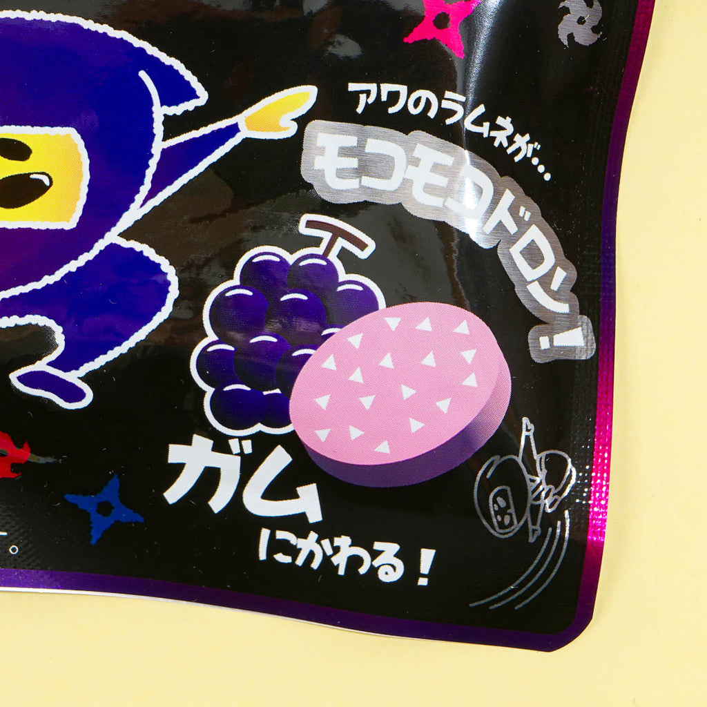 Best Coris Candy Treats Free Shipping Japan Candy Store best-coris-candy-treats-free-shipping-japan-candy-store