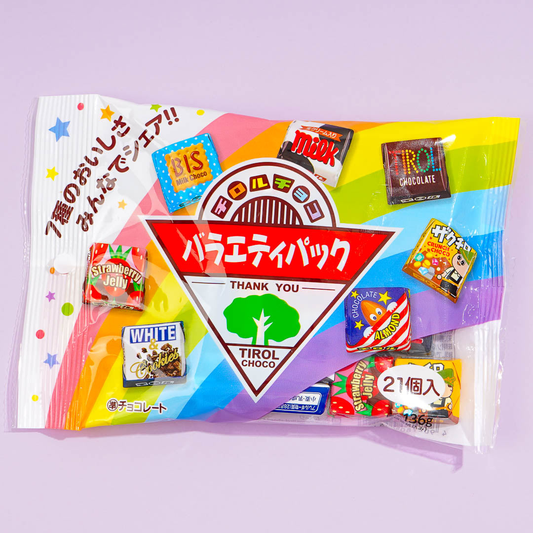 SUPER JUNIOR チョコ 20241219-65_1080x.jpg?v=1774594668