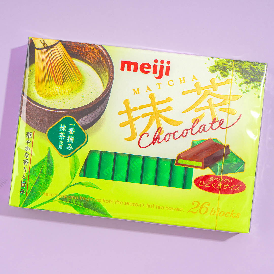 MATCHA まとめ買い ななや静岡抹茶SWEETS FACTORY Premium MATCHA 7 8種各2本入り