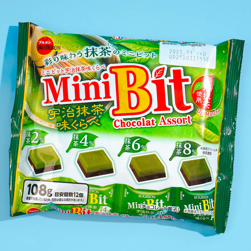 Shop Matcha Candy Snacks Get Free Shipping Japan Candy Store Shop matcha candy snacks get free shipping japan candy store