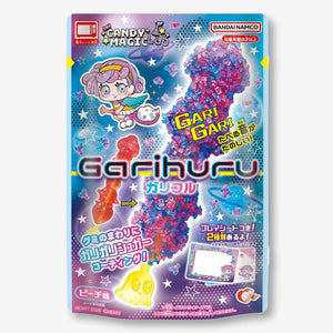 Bandai Garihuru DIY Candy Kit