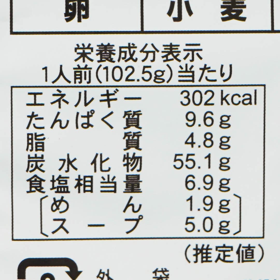 maruページ Mikuni Carburetor Rebuild Kit for Suzuki DRZ400 - Mikuni Power