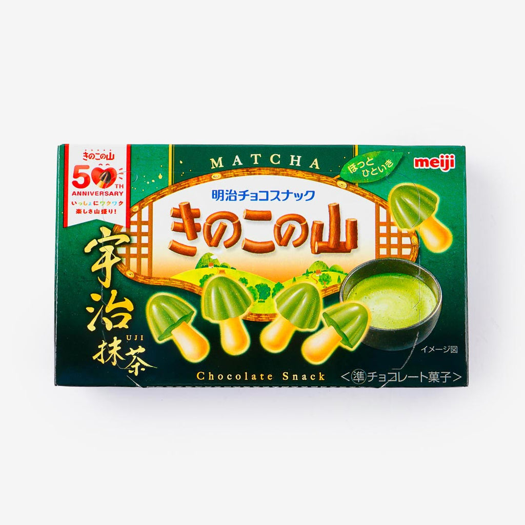 MATCHA まとめ買い ななや静岡抹茶SWEETS FACTORY Premium MATCHA 7 8種各2本入り