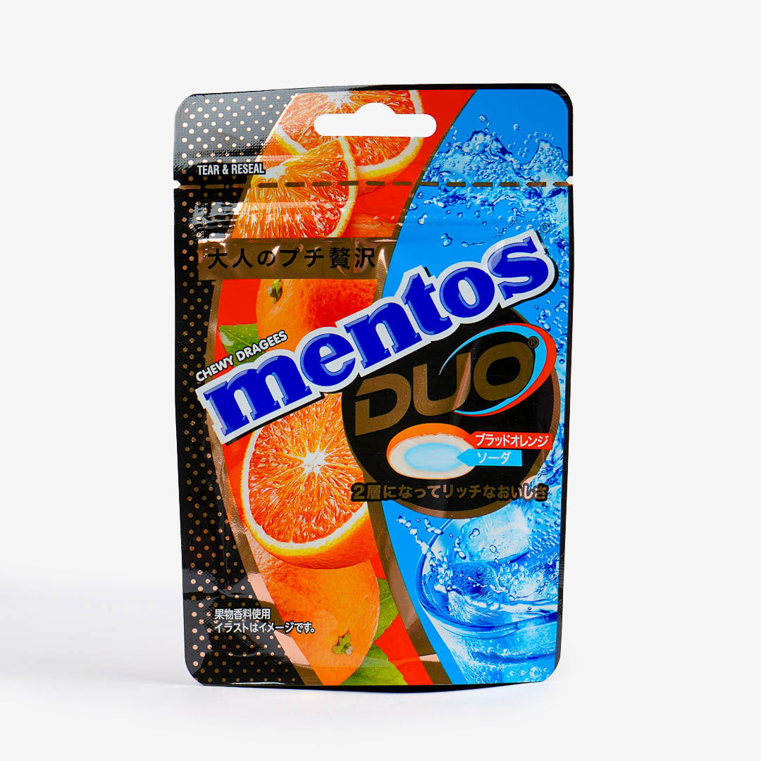 Koala's March Halloween Choco Cookies Pack - 10 pcs – Japan Candy