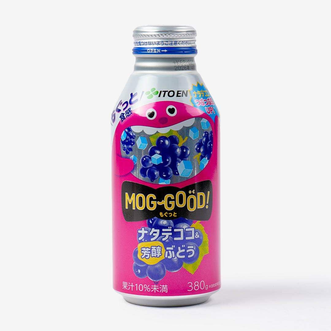 UHA Kororo Fruit Juice Gummy - Melon – Japan Candy Store