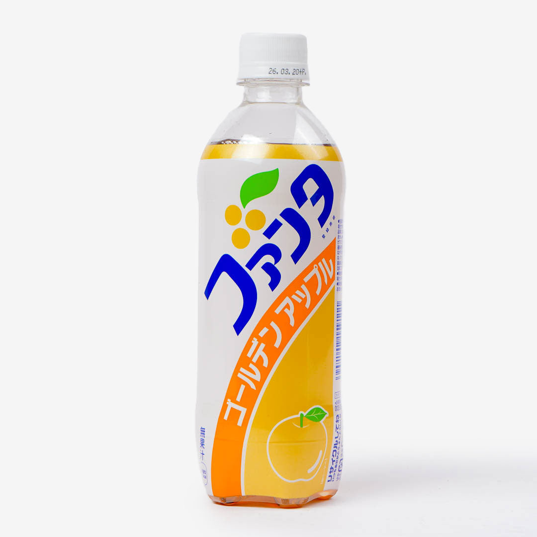 Milky Chocolate Box – Japan Candy Store