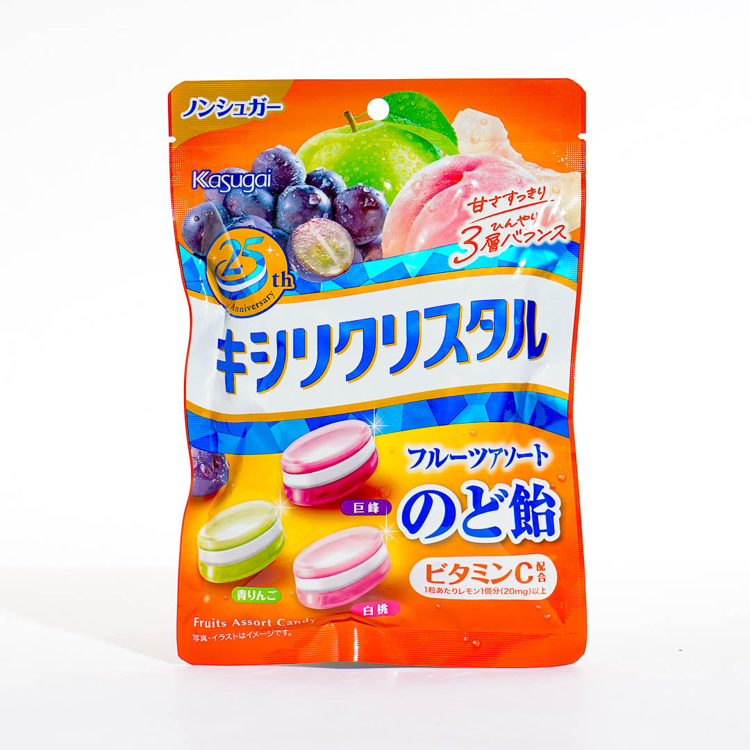 - Hazard Snow SV2P 078/071 AR Gothorita アリガ糖 Pokemon Japanese Card コレクション