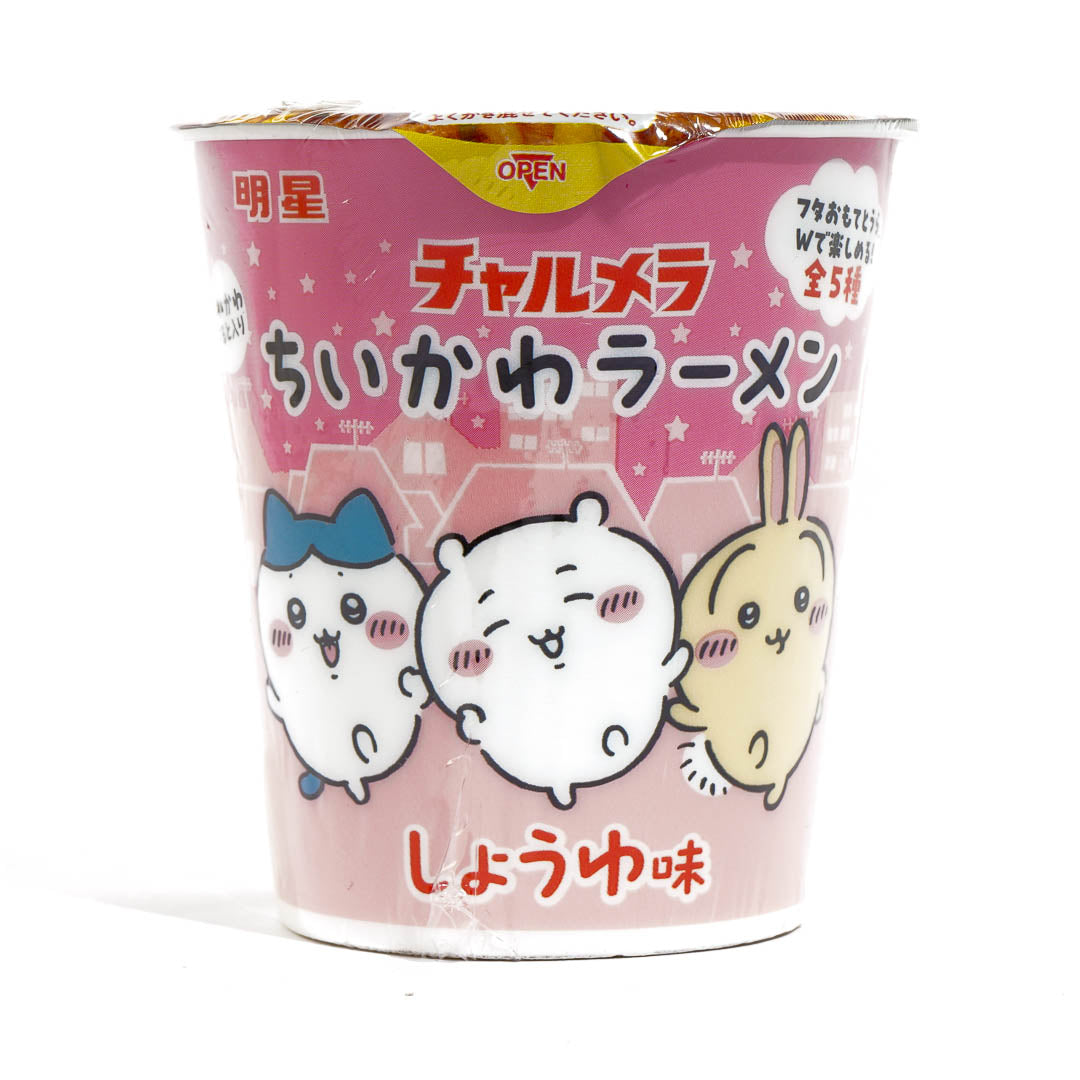 Japanese Grocery | Pantry Staples & Meals – Japan Candy Store
