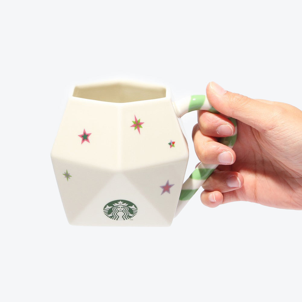 Starbucks Japan Christmas Tumbler and Mug Collection 2021