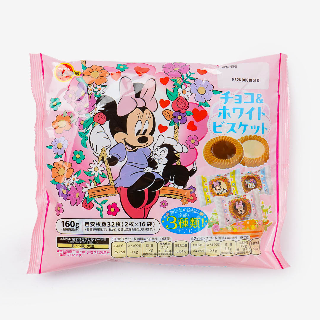 Mickey Mouse | Candy & Treats – Japan Candy Store