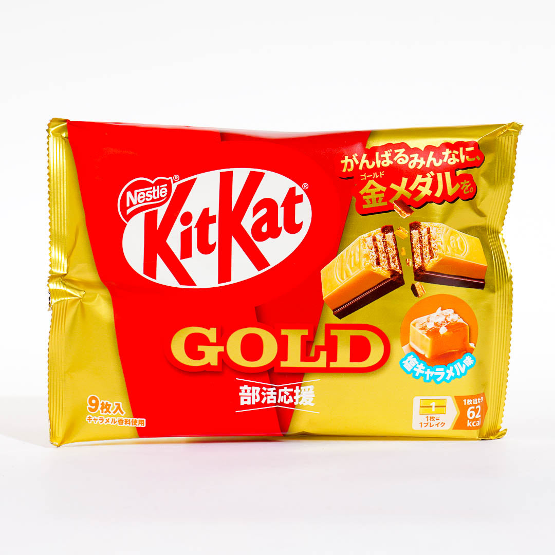 heaven出品　5枚 SEVENTEENTH HEAVEN ジョンハン トレカ まとめ売り 匿名配送 - メルカリ