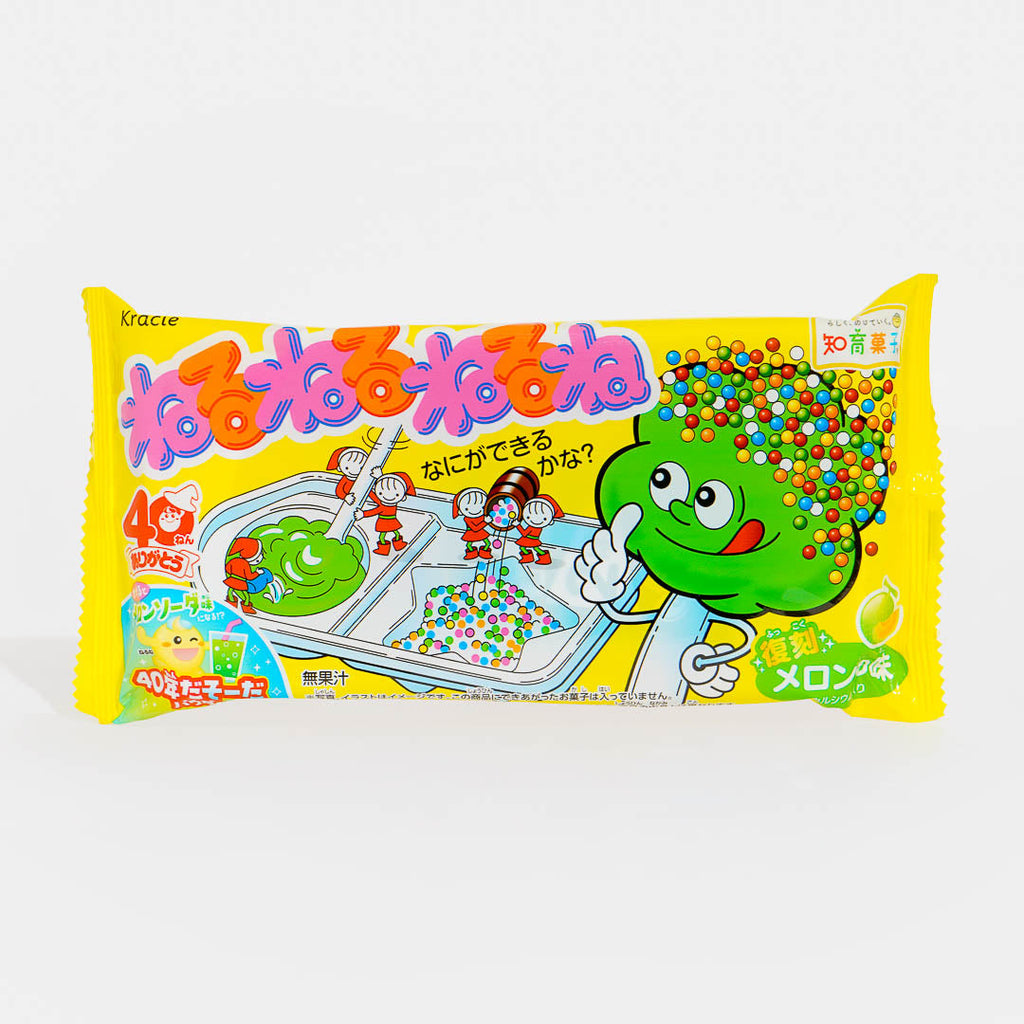 DIY Candy – Japan Candy Store