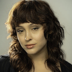 Chloe Bycoskie
