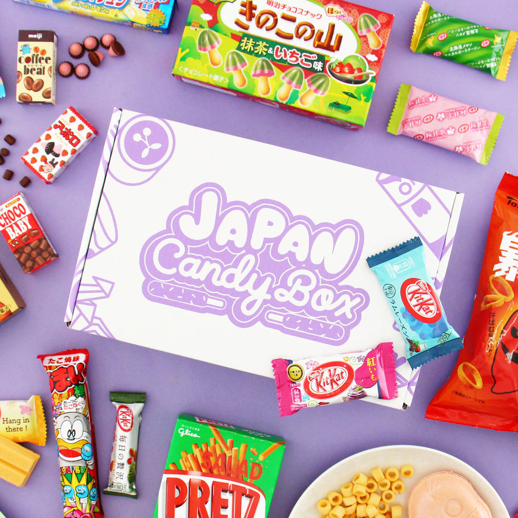 Shop Doraemon Snacks Candy Online Get Free Shipping Japan Candy Store shop-doraemon-snacks-candy-online-get-free-shipping-japan-candy-store