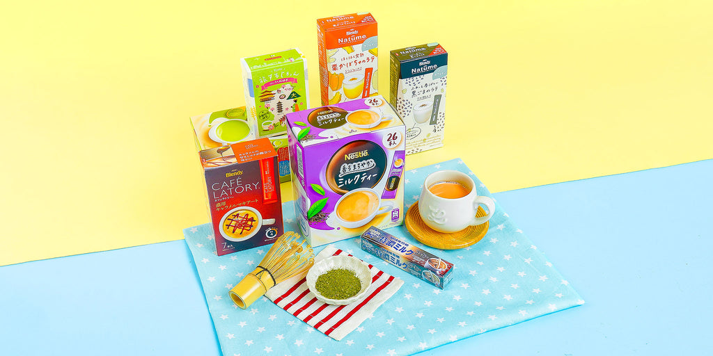 Japanese Candy Store Online Japanese candy store online