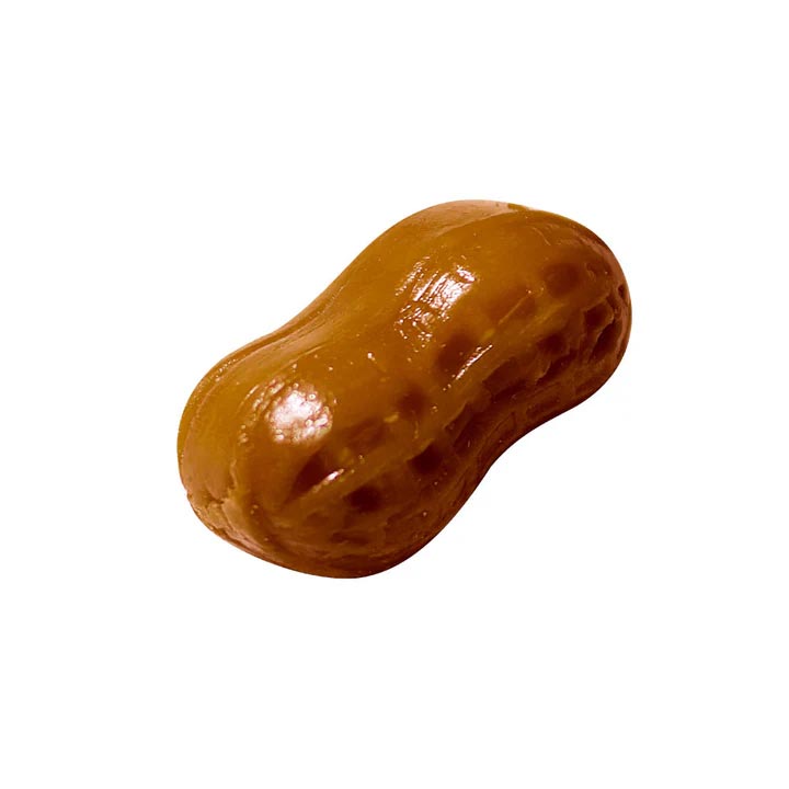 Koikeya Kyoto Karamuucho Potato Chips - Shibazuke Tartar Sauce