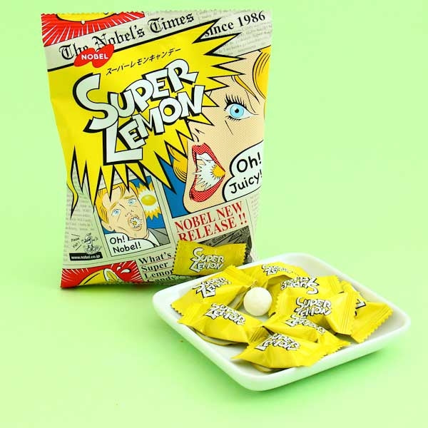 japancandystore.com/prod...