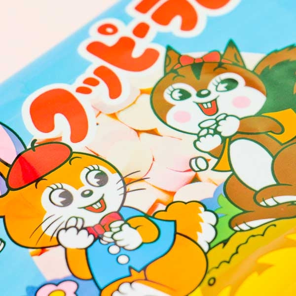 ✨ジュエリーショップRAmuu✨ ✨ジュエリーショップRAmuu