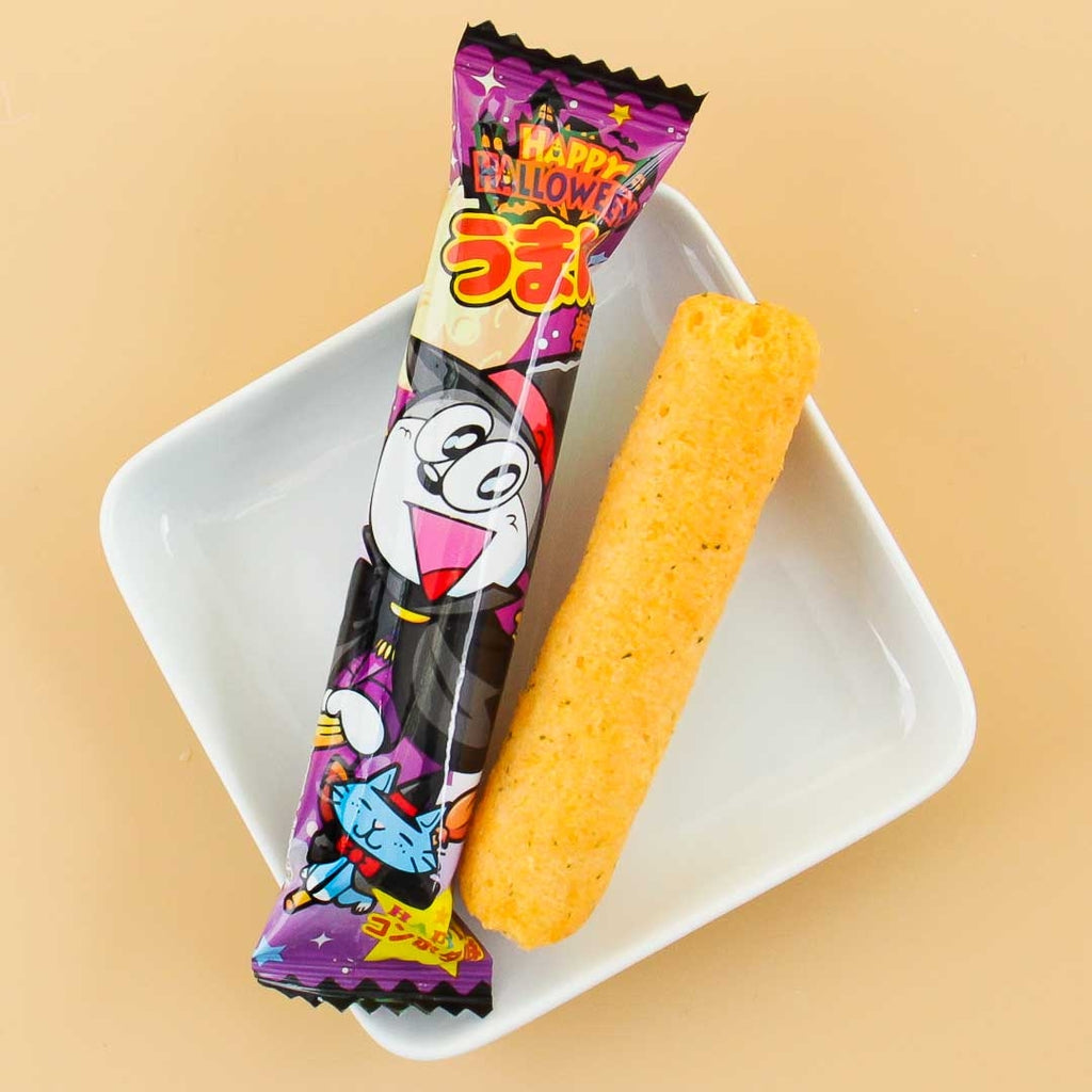 Scatola caramelle giapponesi DAGASHI 30 pz per regalo dolci kawaii snack da  Osak